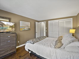 131 Heritage Dr unit 131, Northbridge MA 5