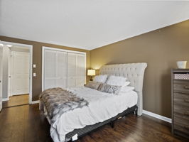 131 Heritage Dr unit 131, Northbridge MA 6