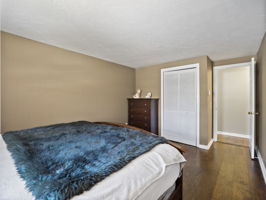 131 Heritage Dr unit 131, Northbridge MA 8