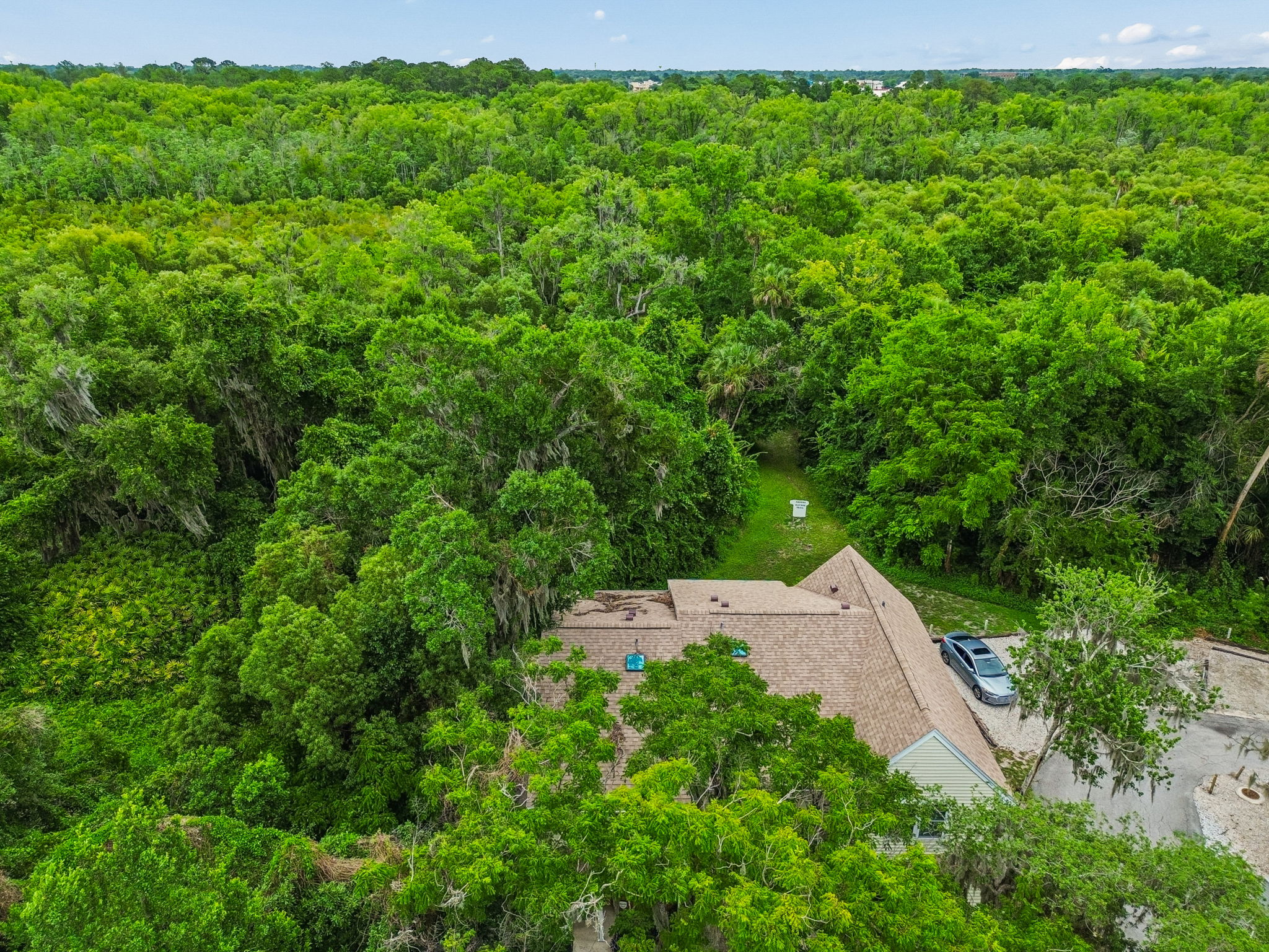 DJI_0314