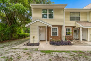 Welcome Home! 131 Hidden Arbor Ct. Sanford, FL 32773