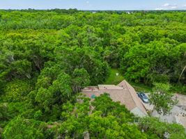 DJI_0314