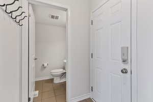  Photo 38
