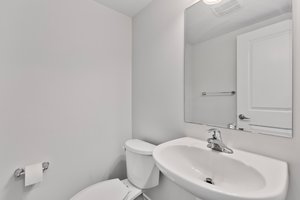  Photo 39