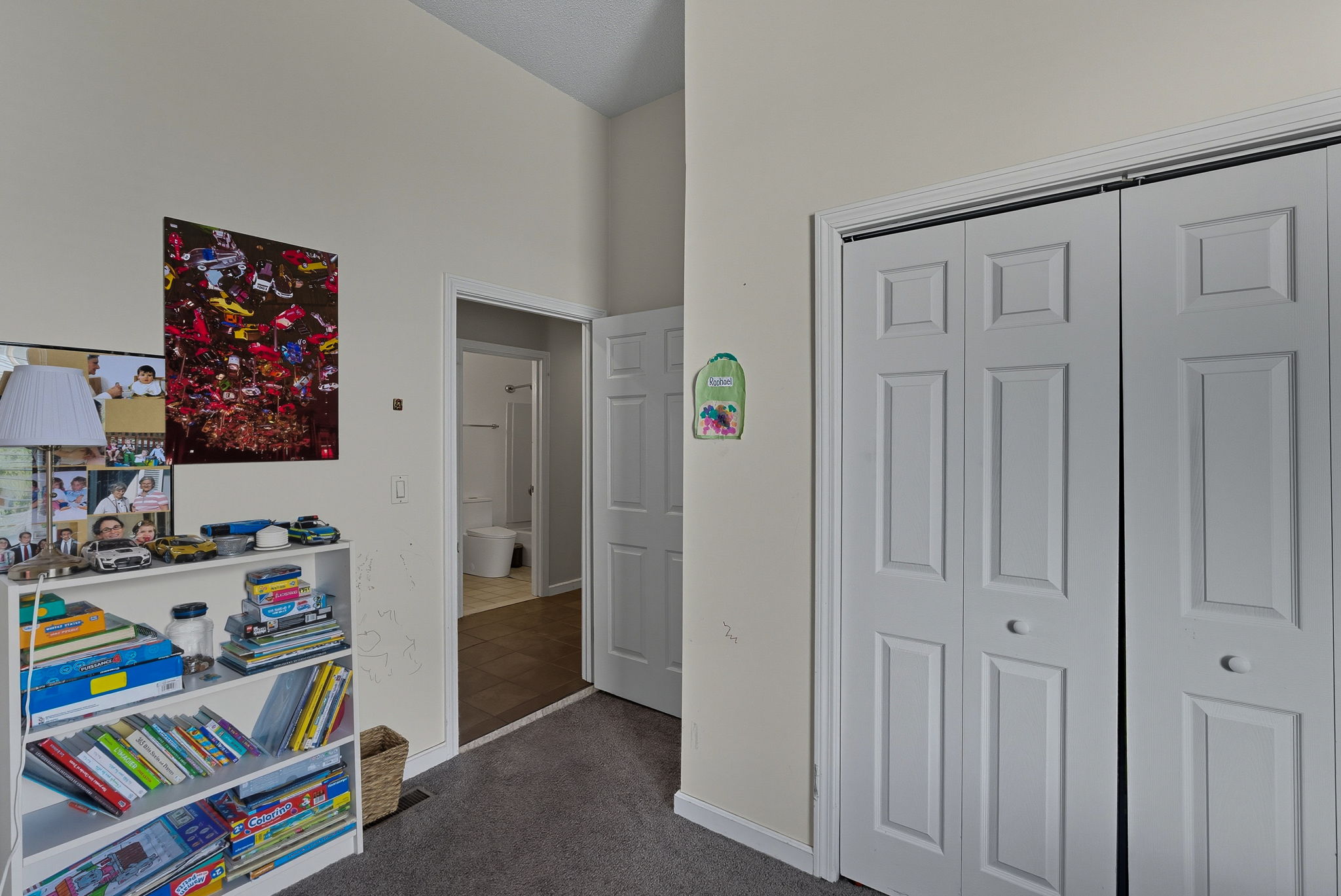  Photo 20