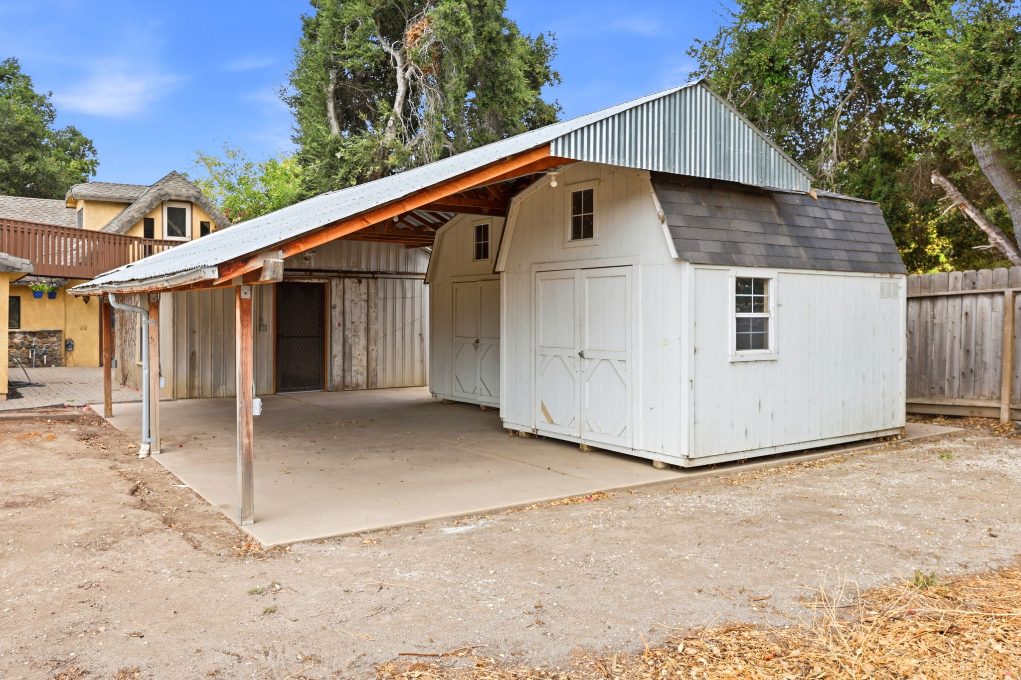 048_F8_131 Magladry Rd
