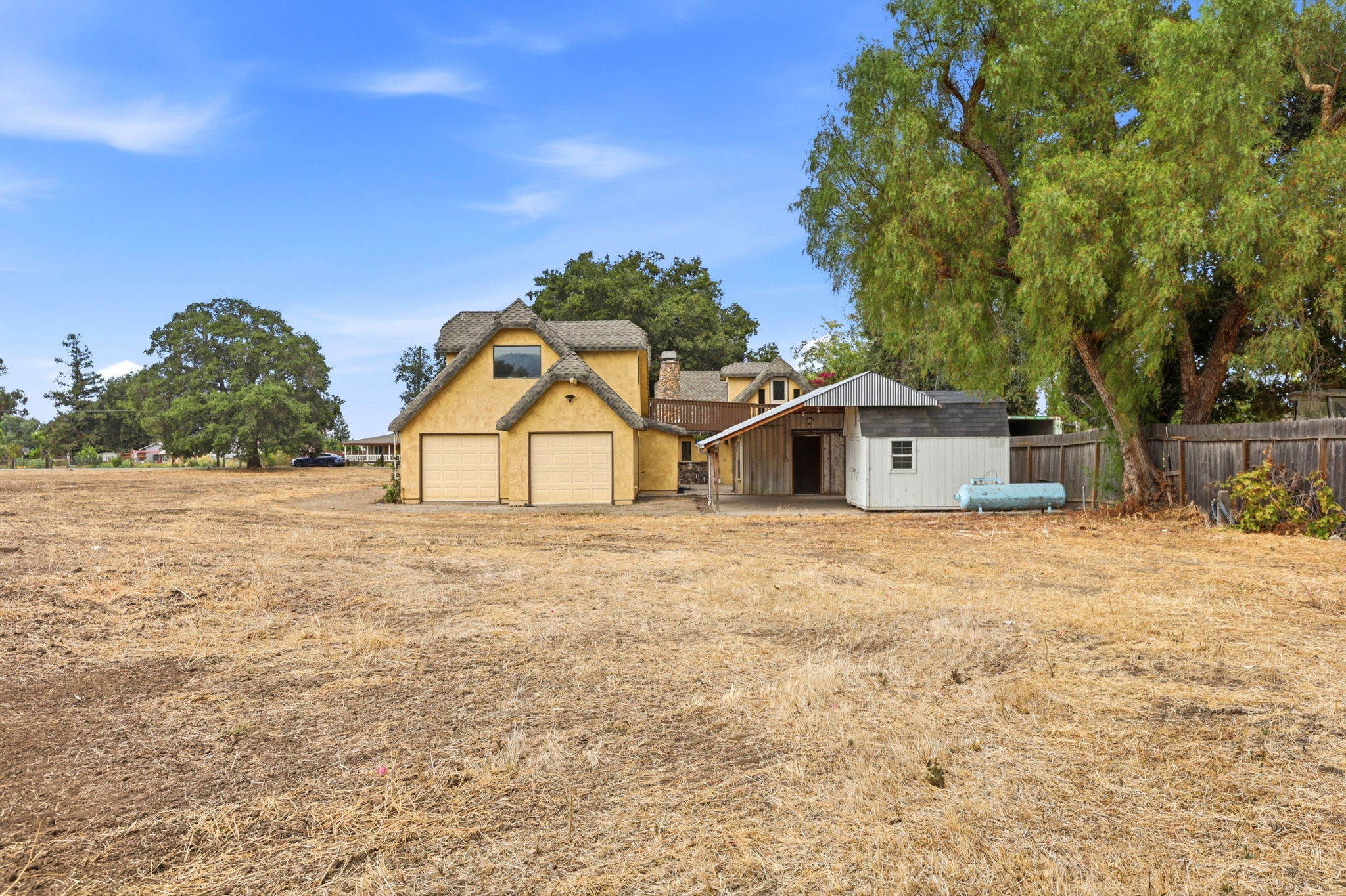 054_F8_131 Magladry Rd
