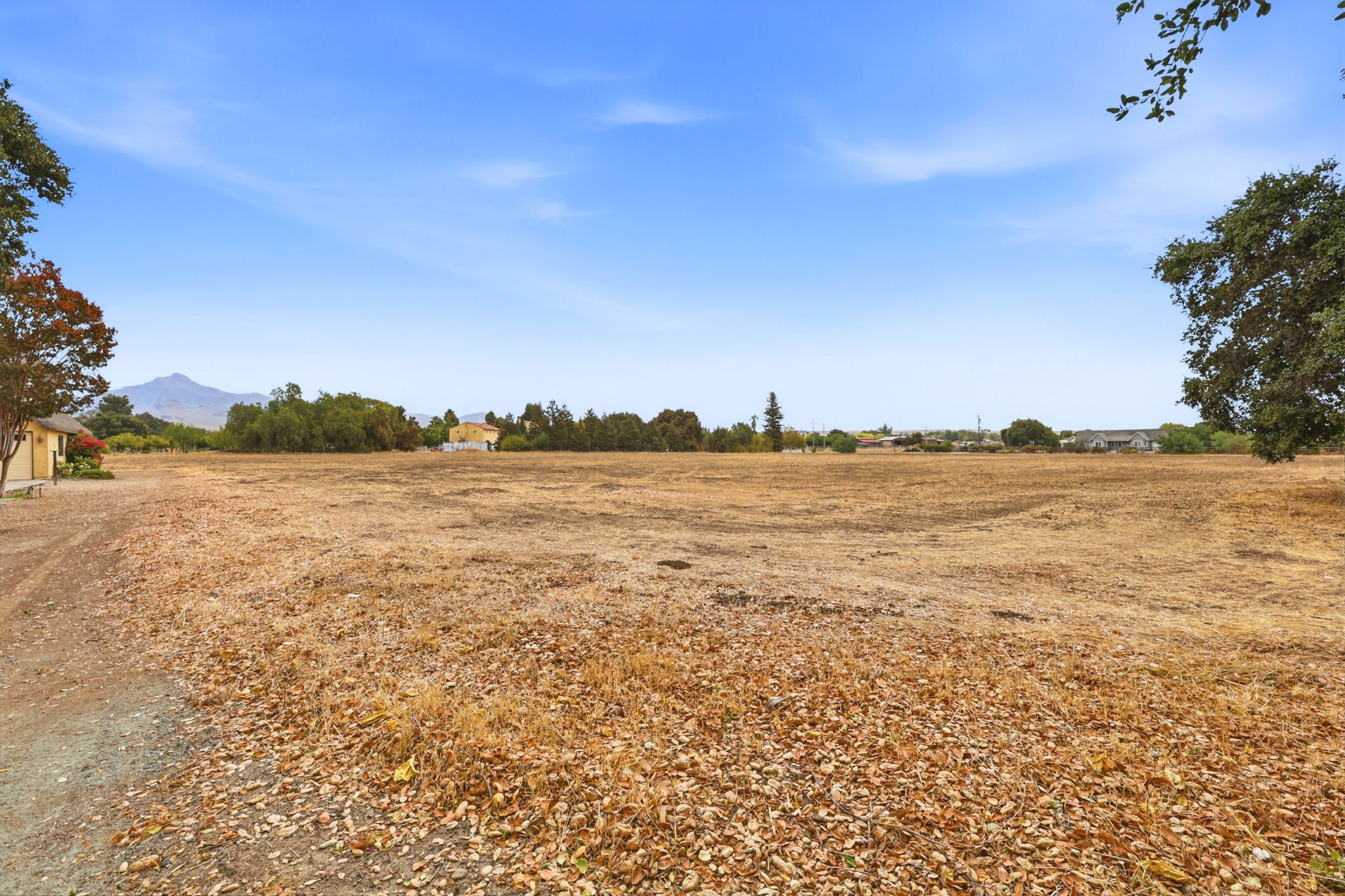 057_F8_131 Magladry Rd