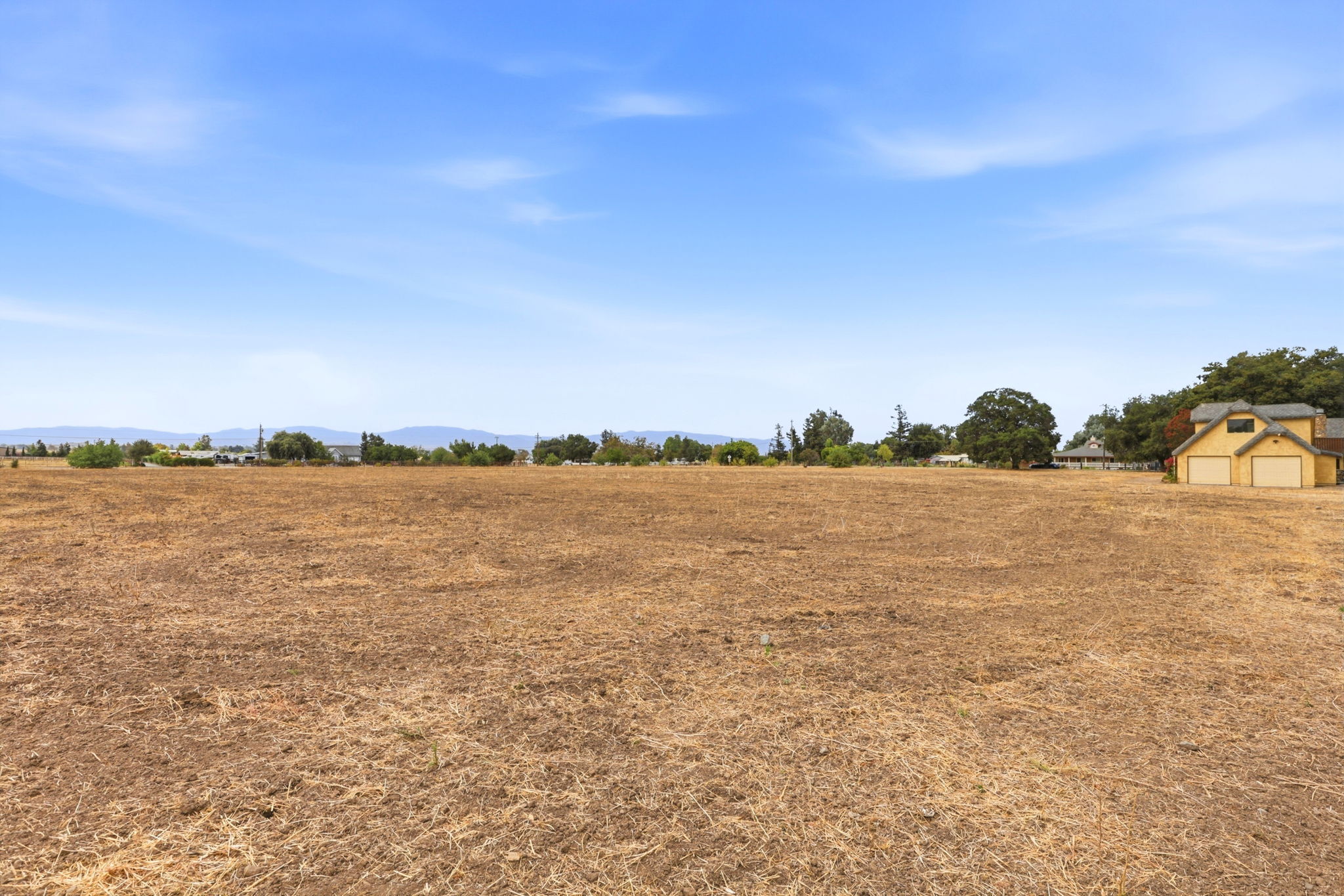 058_F8_131 Magladry Rd