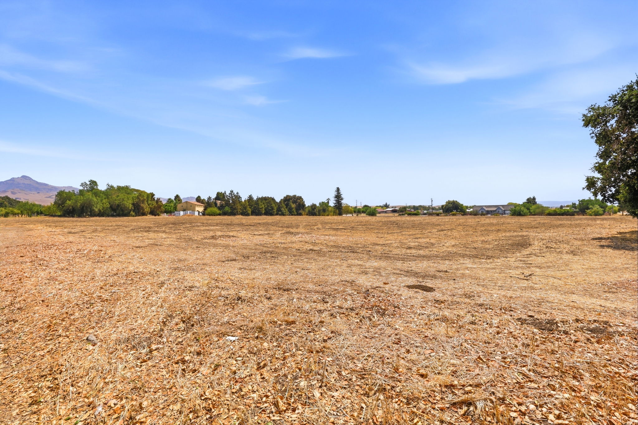 059_F8_131 Magladry Rd