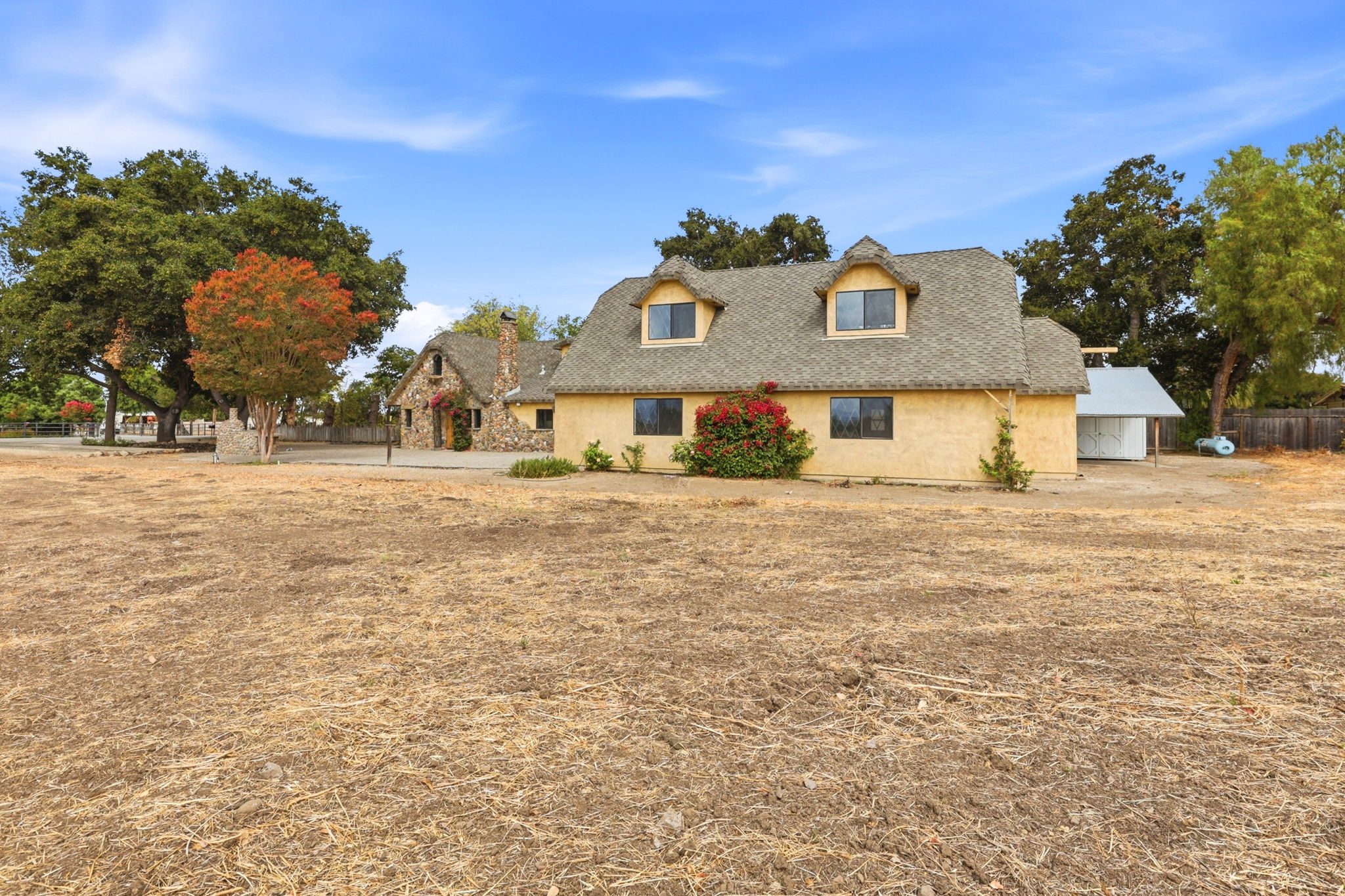 053_F8_131 Magladry Rd