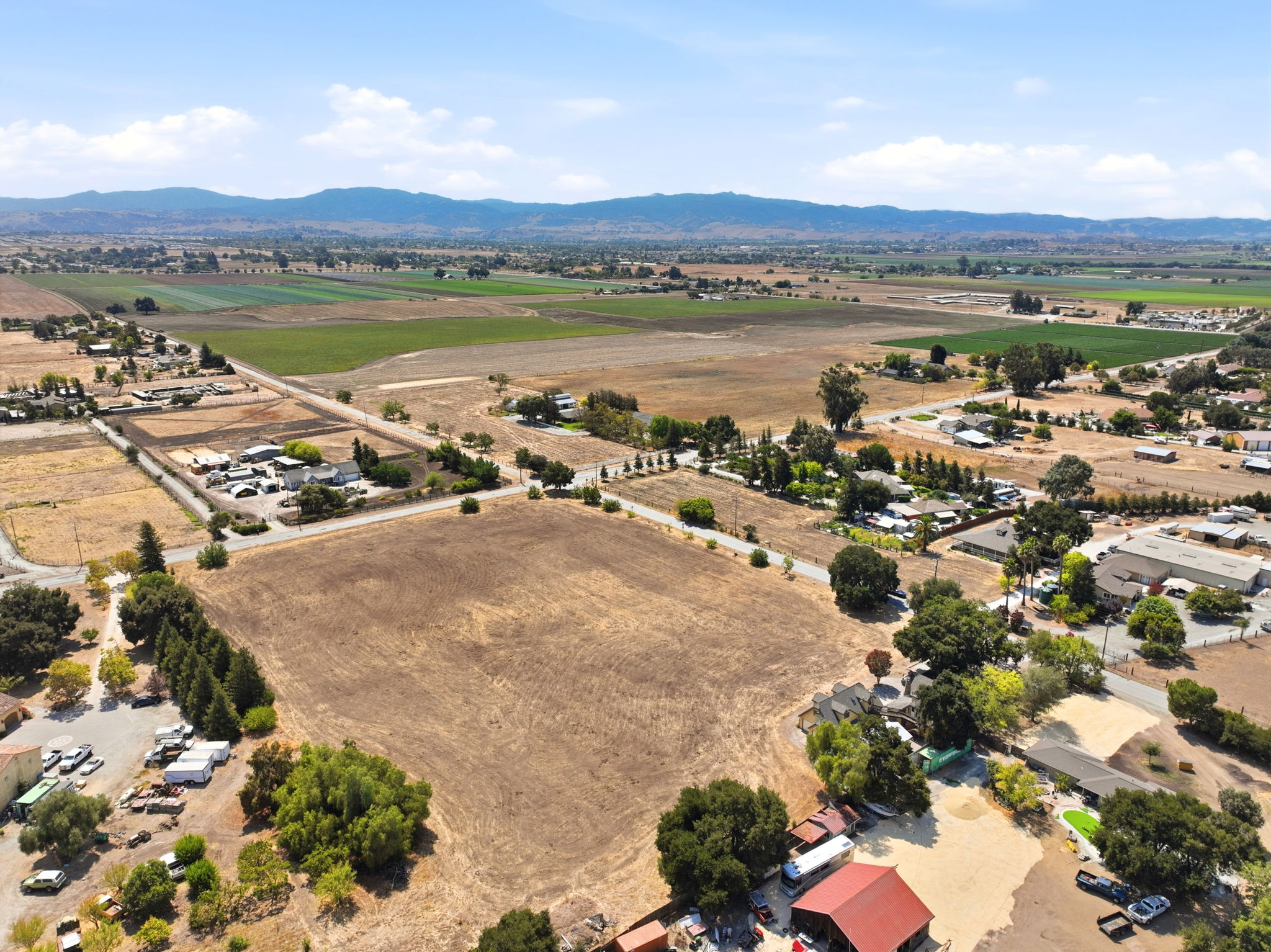 016_F8_AERIAL_131 Magladry Rd