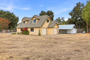 052_F8_131 Magladry Rd