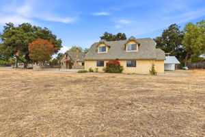 053_F8_131 Magladry Rd