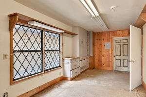 045_F8_131 Magladry Rd