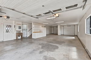 042_F8_131 Magladry Rd