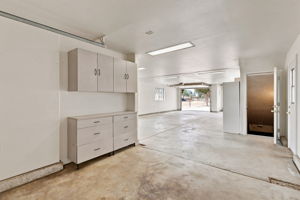 043_F8_131 Magladry Rd