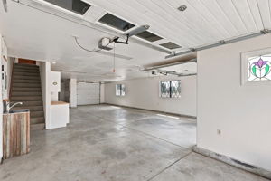 044_F8_131 Magladry Rd