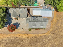 002_F8_AERIAL_131 Magladry Rd