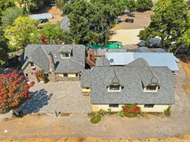 003_F8_AERIAL_131 Magladry Rd