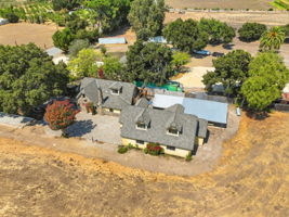 005_F8_AERIAL_131 Magladry Rd