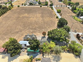 006_F8_AERIAL_131 Magladry Rd