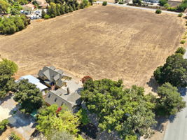 007_F8_AERIAL_131 Magladry Rd