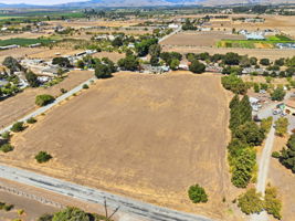 010_F8_AERIAL_131 Magladry Rd