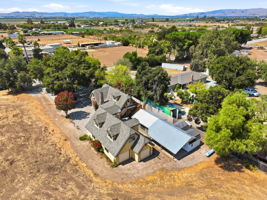 012_F8_AERIAL_131 Magladry Rd