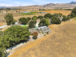 013_F8_AERIAL_131 Magladry Rd