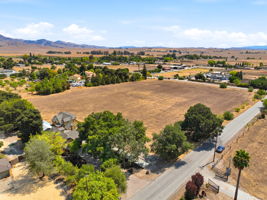 014_F8_AERIAL_131 Magladry Rd