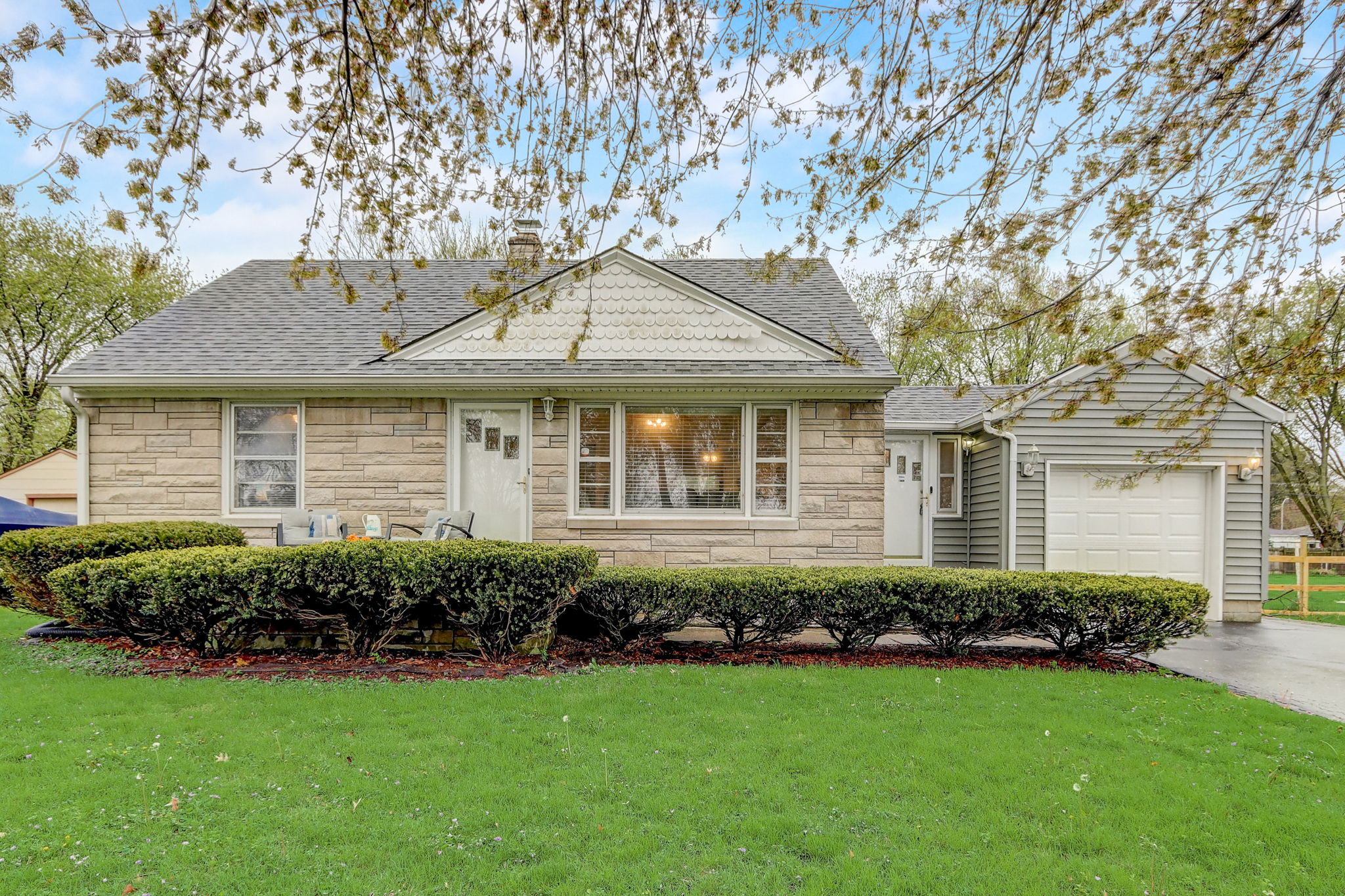 Maxwell Rd-002