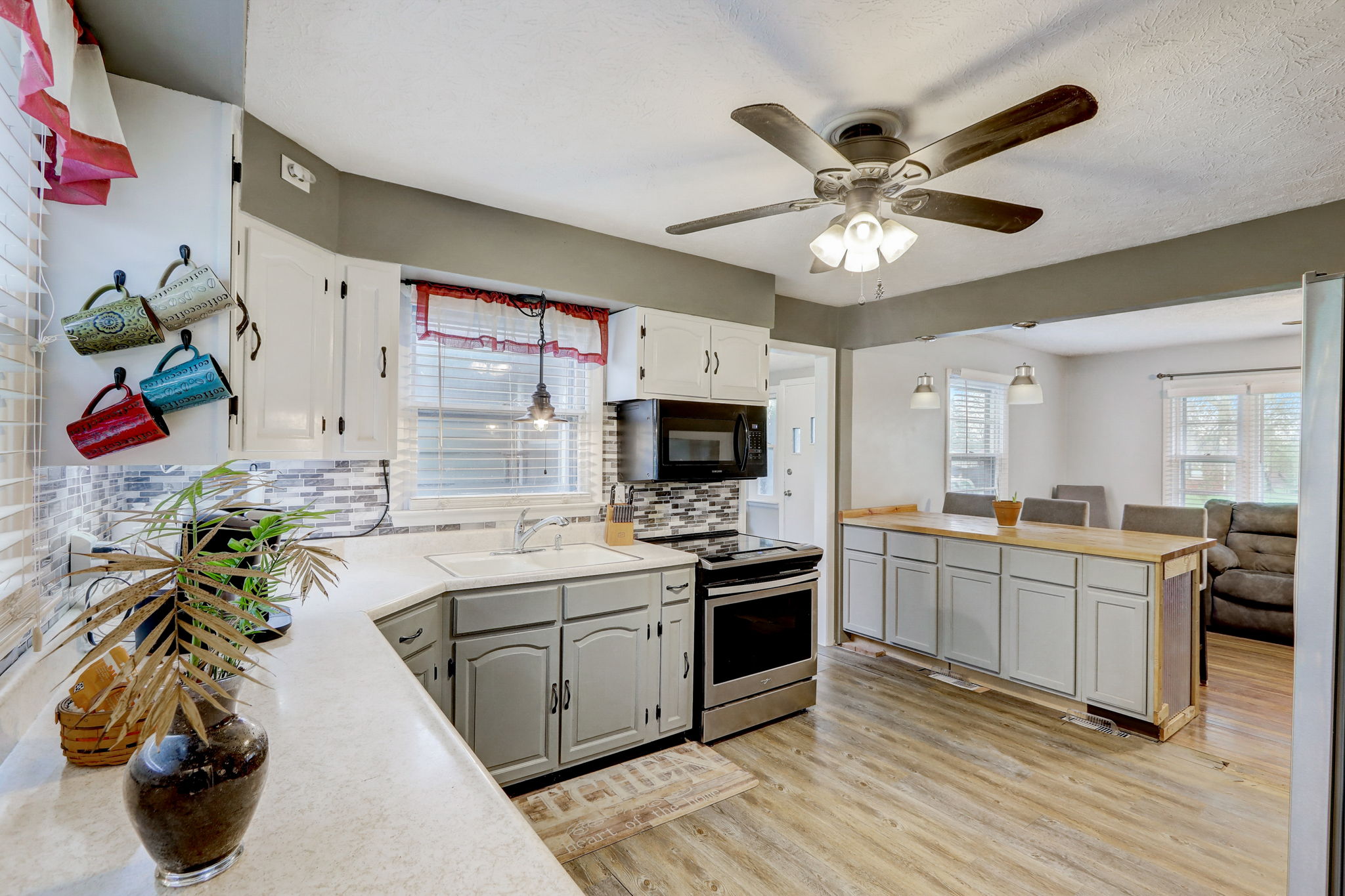 Maxwell Rd-012