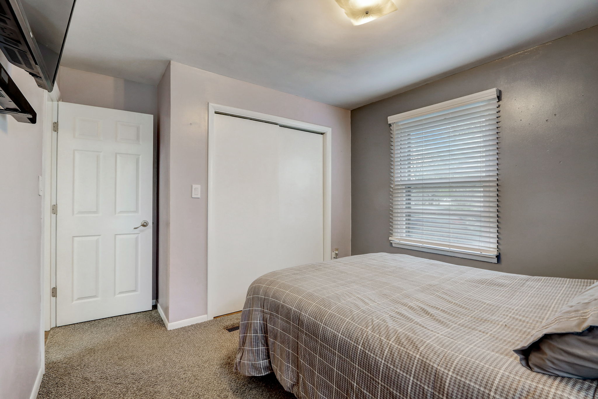 Maxwell Rd-019