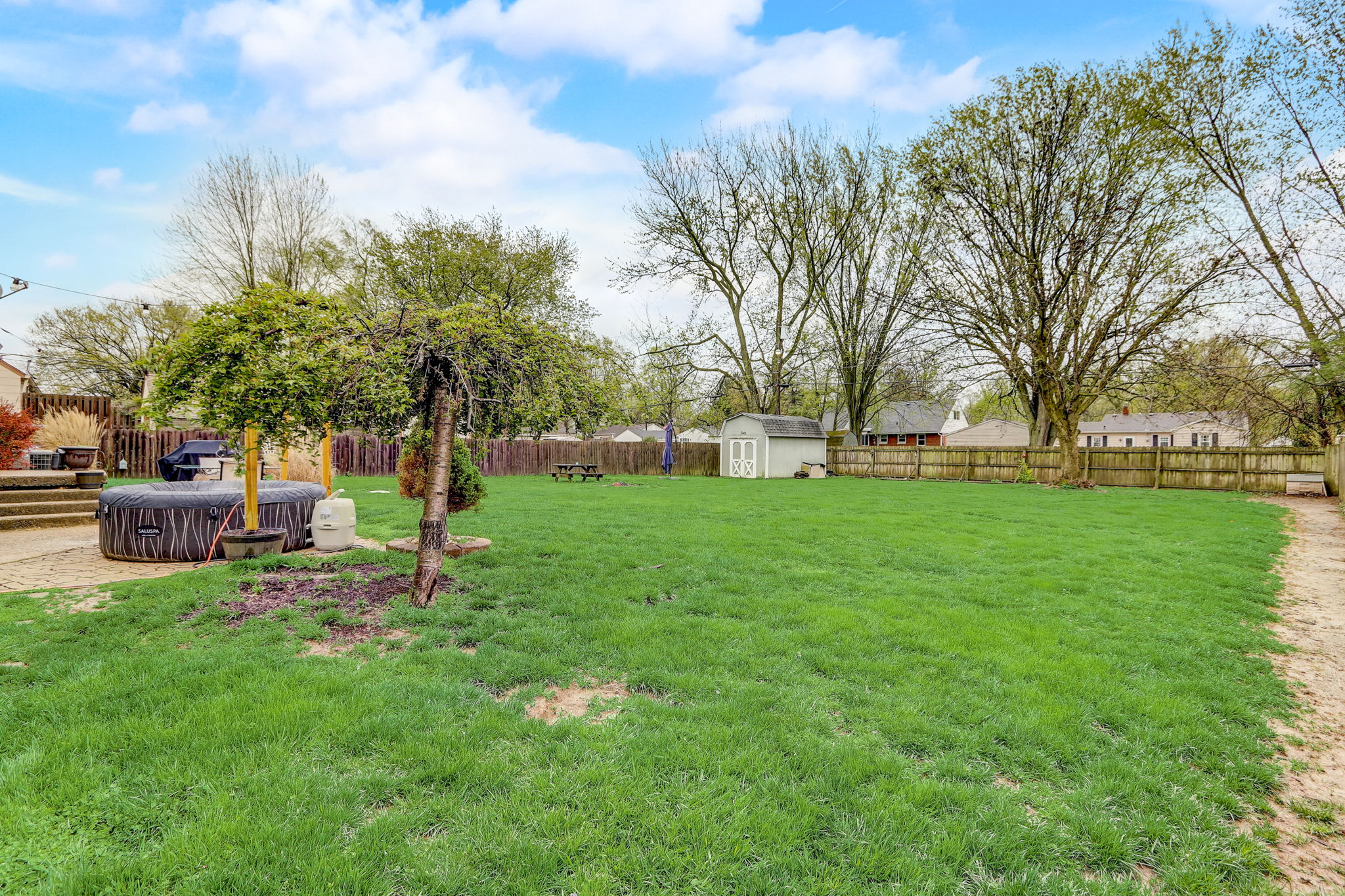 Maxwell Rd-024