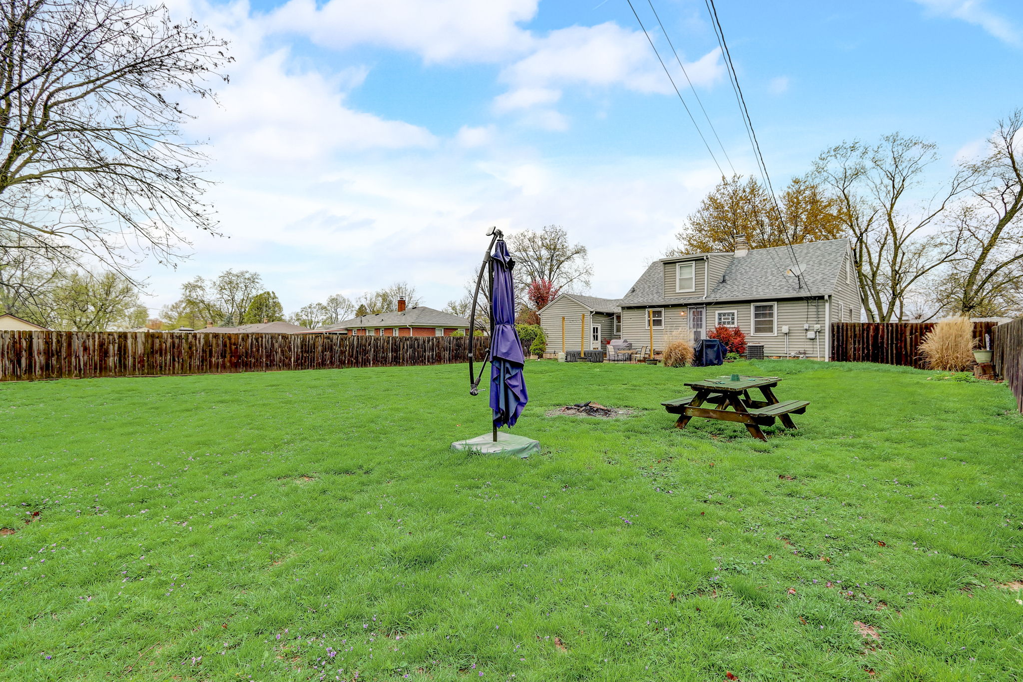 Maxwell Rd-029