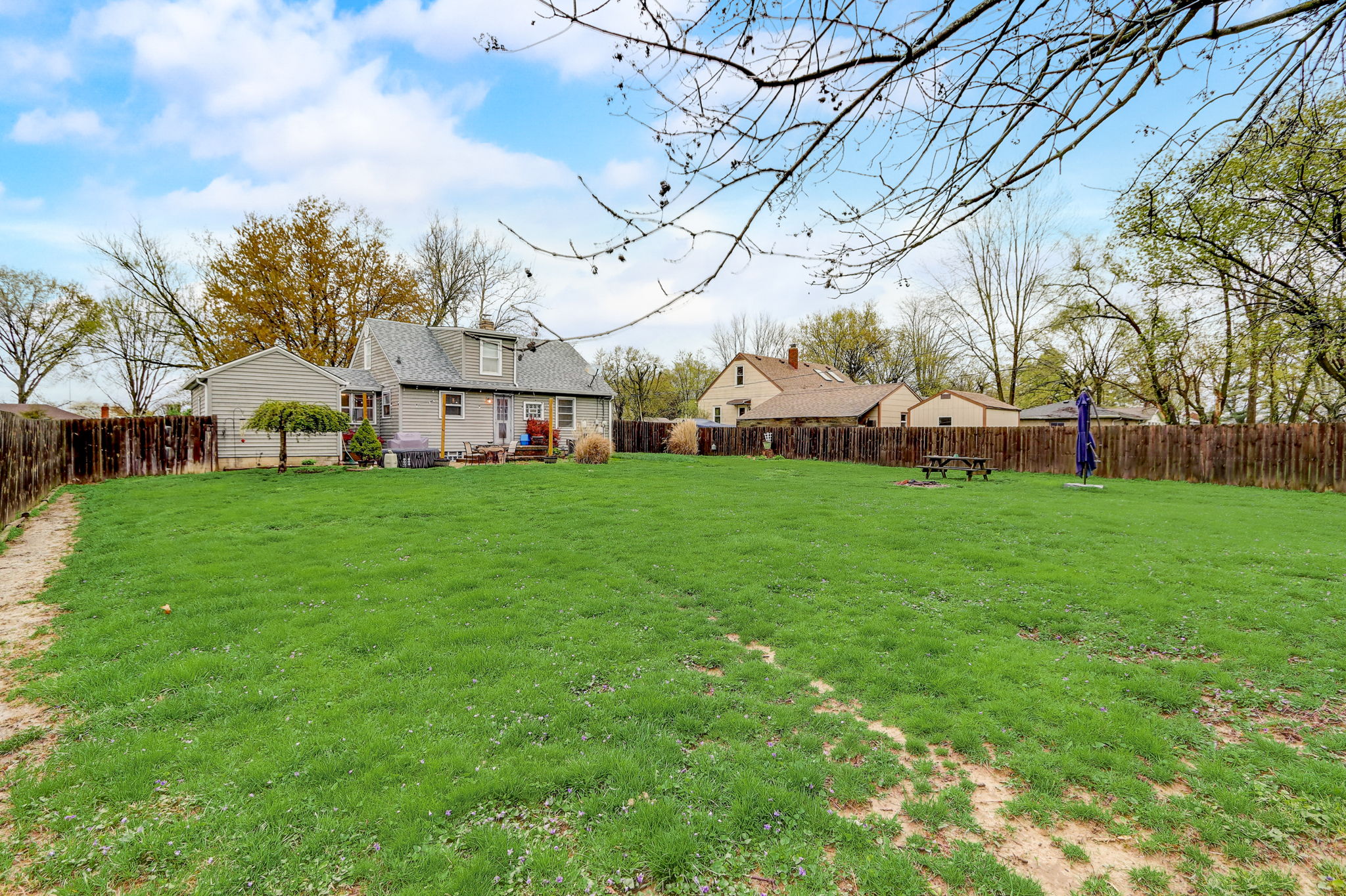Maxwell Rd-031
