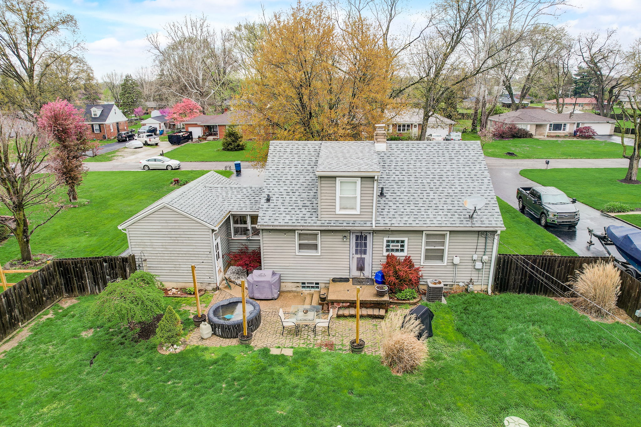 Maxwell Rd-036