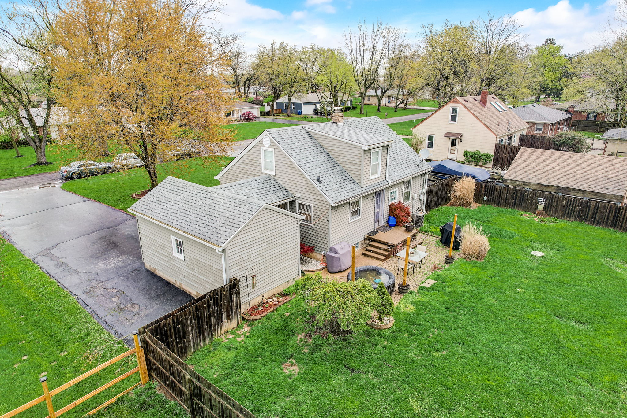 Maxwell Rd-037