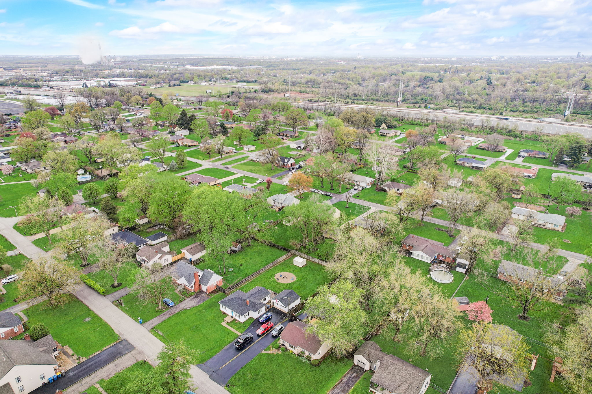 Maxwell Rd-042
