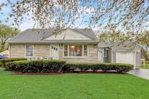 Maxwell Rd-002