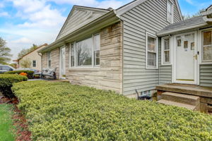 Maxwell Rd-004