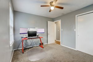 Maxwell Rd-021