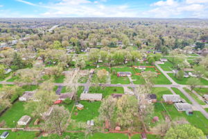 Maxwell Rd-040