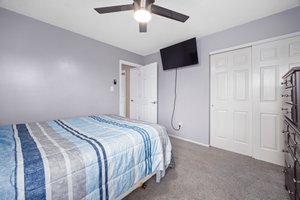  Photo 49