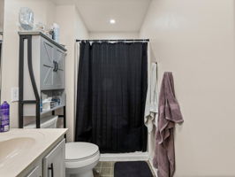  Photo 31