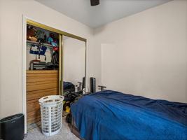 Photo 34