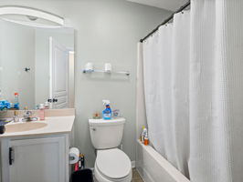  Photo 36