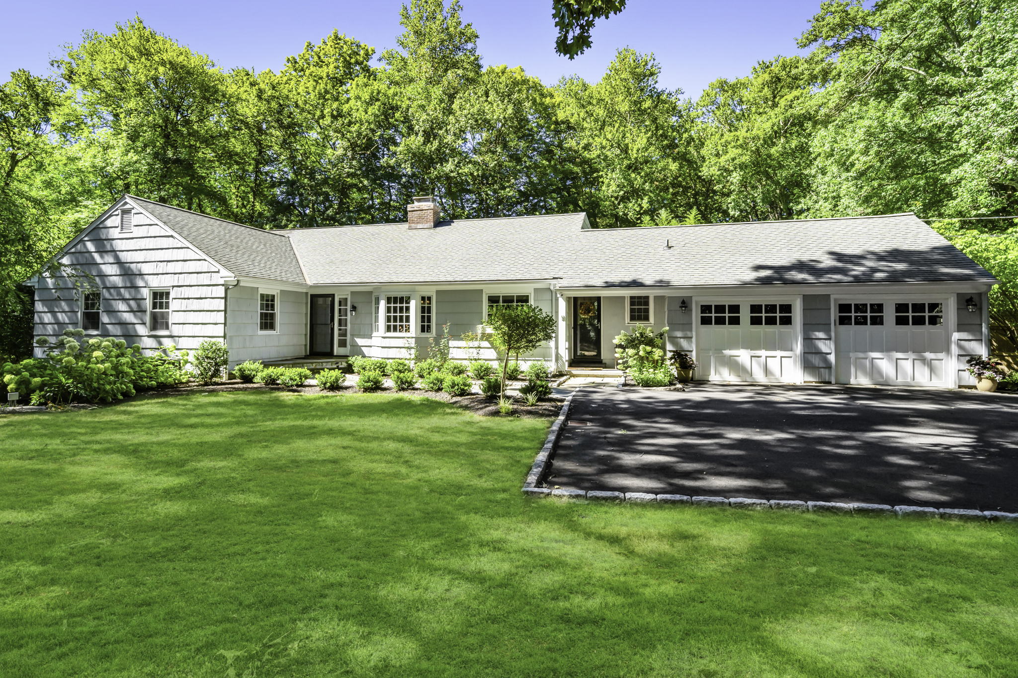 131 Old Boston Rd, Wilton, CT 06897