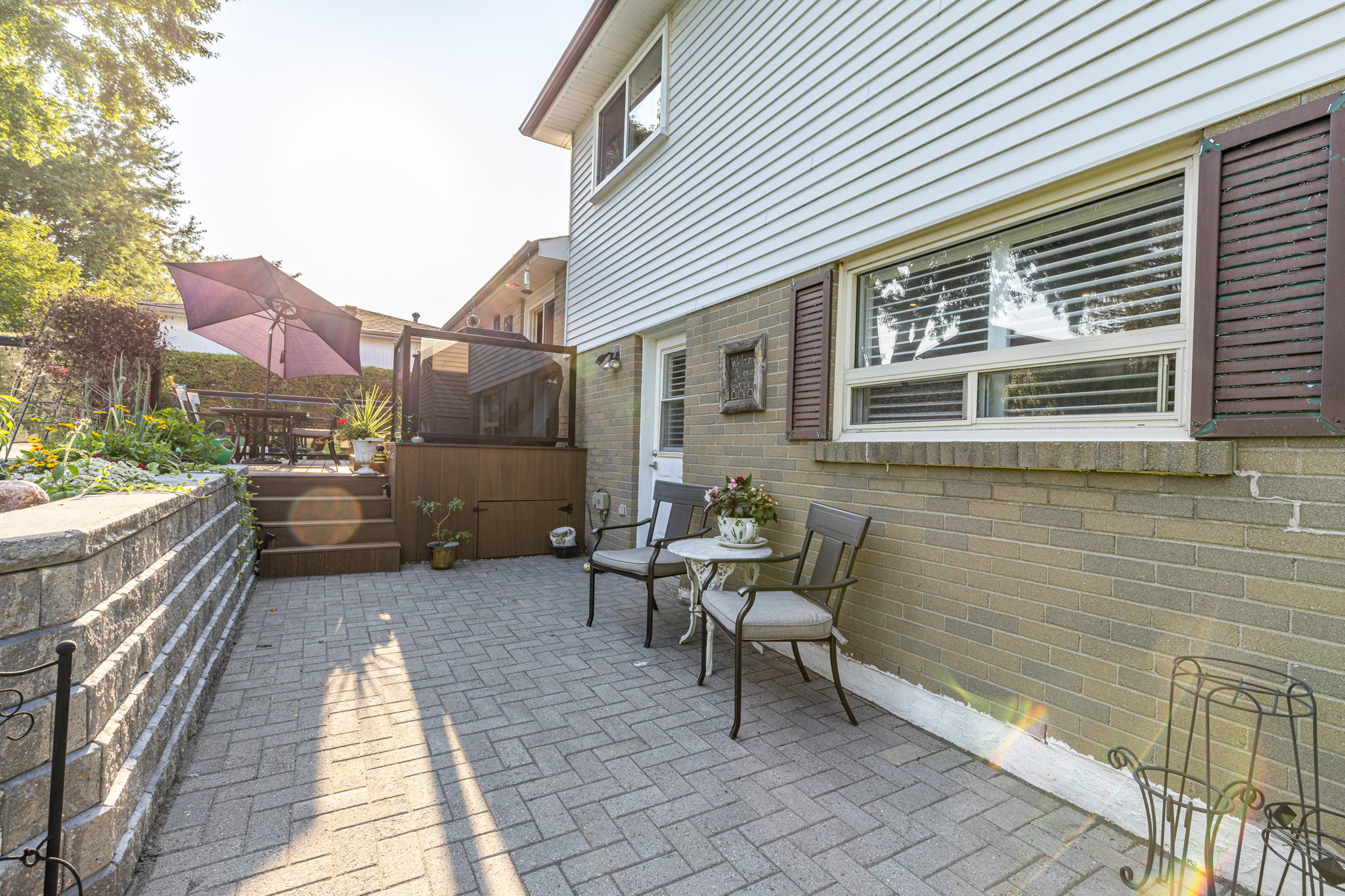 131 Orchard Heights Blvd, Aurora, ON L4G 2Z8, Canada Photo 48